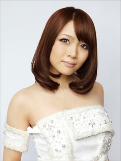 Masami Kouchi