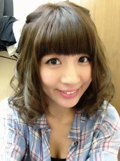 Yuuki Kimoto