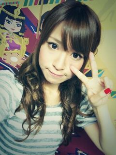Tojima Hana