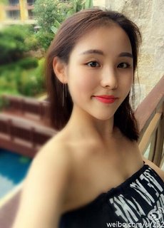 Xin Yi Lei