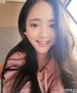 liqianqian