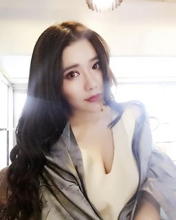 Lee Yumi () profile
