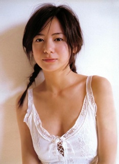 Tamao Sato