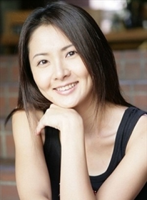 Miyuki Sugiura (Miyuki Sugiura) profile