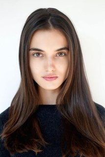 Blanca Padilla