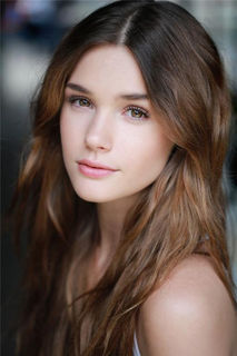 Sai Bennett (Sai Bennett) profile