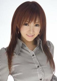 Miharu Sakurai