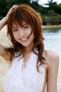 Zhong Tiancai (Aya Nakata) profile