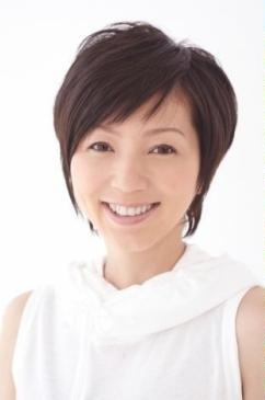 Watanabe Mina (Marina Watanabe) profile