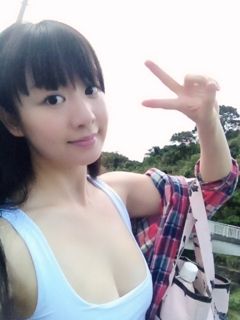 Rieko Ayumi