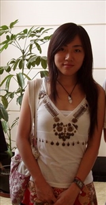 Xia Wei () profile
