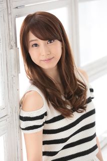 Kayo Aiko (Kayo Aiko) profile