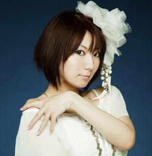 Hitomi Harada (Hitomi Harada) profile