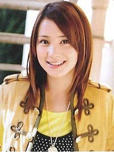 Maoichiro (Ichimichi Mao) profile