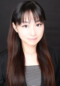 Asami Imai (Asami Imai) profile