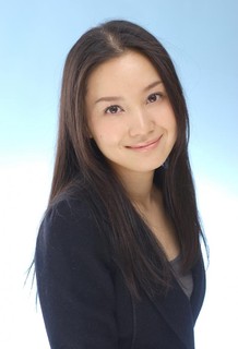 Shimamura Yu