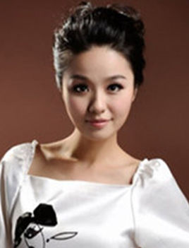 RongRong