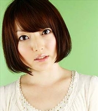 Hanazawa Kana