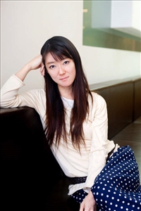 Rie Kugimiya