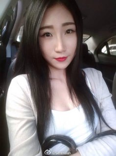 Wendy Zhixiu