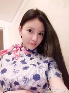 Yang Shanshan (ShanShan Yang) profile