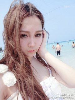 yejingwen