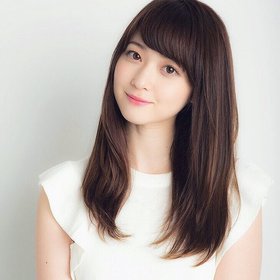 Can see Zhenhua (Mayuka Noumi) profile