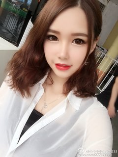 xiaolie