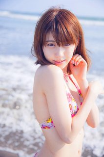 Morita Wakana (Morita Wakana) profile