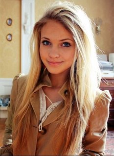 Emilie Marie Nereng (Emilie Marie Nereng) profile