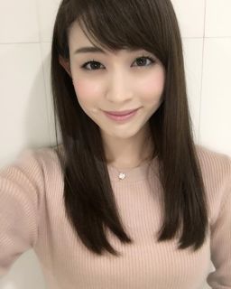 Eriina Arai (Elina Arai) profile