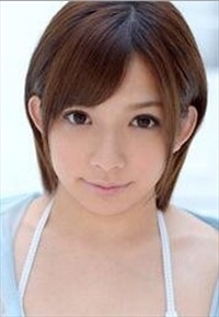 Matsumi Mami (Urumi Narumi) profile