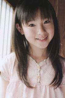 Muto Ayumi (Ayami) profile