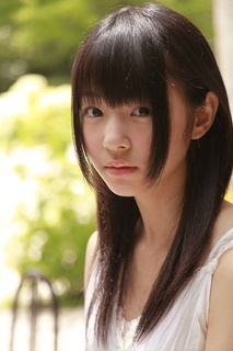 Ohba Haruka (Haruka Ooba) profile