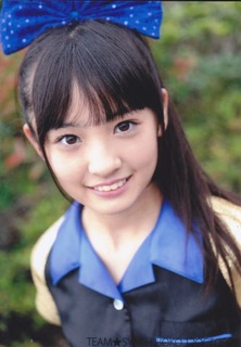 Sawara Tanio (Nao Sakura) profile