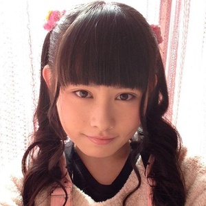 Rena Kawai (Reina Kawai) profile