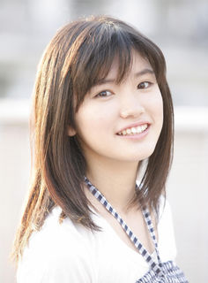 Koi Miyama (Karen Miyama) profile
