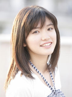 Karen Miyama