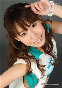 Rina Yamamoto