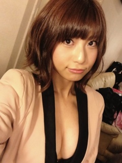 Mana Amano