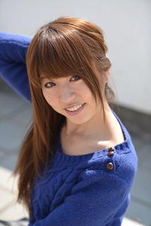 Mimawari Miyu (Miyu Mamiya) profile