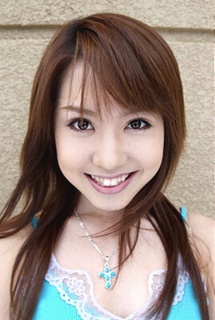 Ikumi Otsuka (Otsuka Ikumi) profile