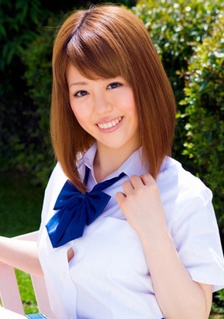 Taki (Nozomi Azuma) profile