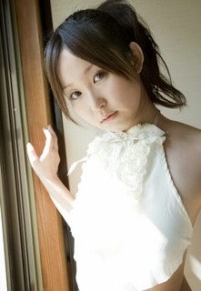 Ishikawa Yumi (Yumi Ishikawa) profile