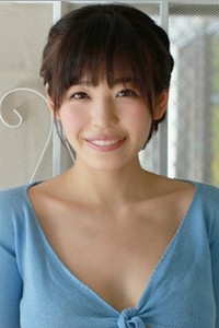 Misato Shimizu