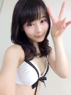 Shigeta Hikaru (Hikaru Shiota) profile