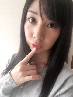 Imai honeymoon (Imai Mitsuki) profile