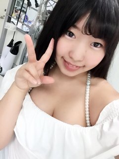 Morimura Saki