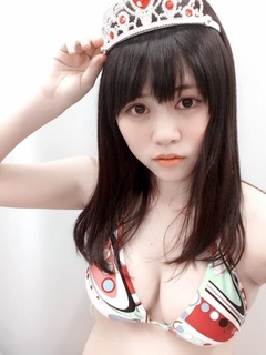 Hinata Shizaki