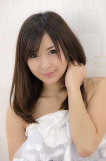 Yoshizawa Nanimiya (Nanami Yoshizawa) profile